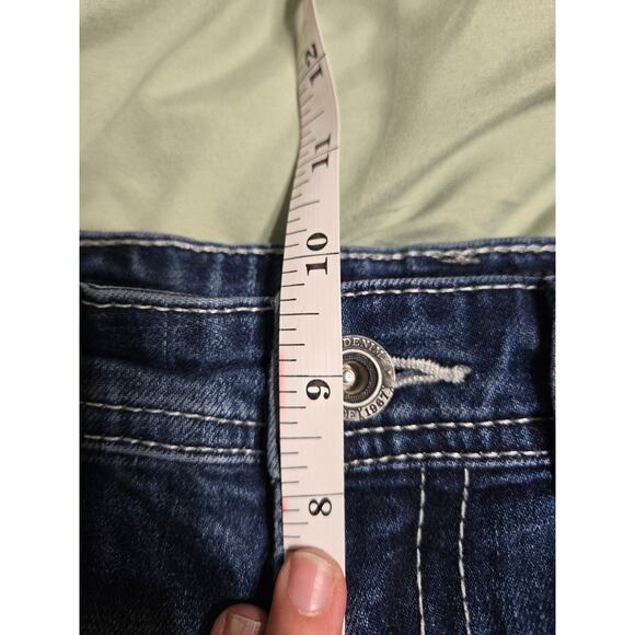 Tbd - Picture 10 of 11